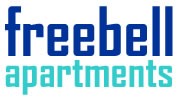 freebell apartments